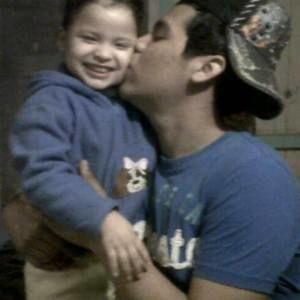 Meet your Posher, Oscar